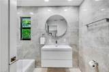 3777 Fountainhead Ln - Photo 12