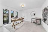 3777 Fountainhead Ln - Photo 13