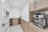 3777 Fountainhead Ln - Photo 14