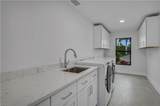 3777 Fountainhead Ln - Photo 15
