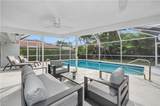 3777 Fountainhead Ln - Photo 16