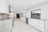 3777 Fountainhead Ln - Photo 3