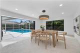 3777 Fountainhead Ln - Photo 4