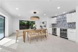 3777 Fountainhead Ln - Photo 5