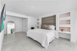 3777 Fountainhead Ln - Photo 6