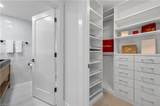 3777 Fountainhead Ln - Photo 8