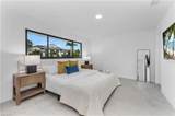 3777 Fountainhead Ln - Photo 9