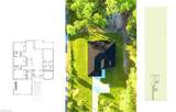 3762 32nd Ave Se - Photo 46