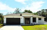 618 Sheldon Ave - Photo 2