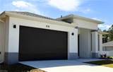 618 Sheldon Ave - Photo 35