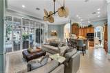 2595 Twinflower Ln - Photo 13