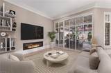 2595 Twinflower Ln - Photo 14