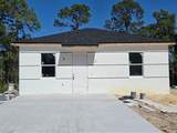8 Fitch Ave - Photo 1