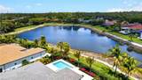 16736 Lucarno Way - Photo 36