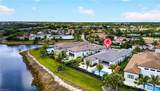 16736 Lucarno Way - Photo 38
