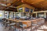 16736 Lucarno Way - Photo 43