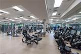 16736 Lucarno Way - Photo 45