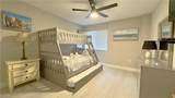 8400 Estero Blvd - Photo 10