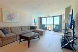 8400 Estero Blvd - Photo 4