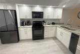 8400 Estero Blvd - Photo 6