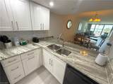 8400 Estero Blvd - Photo 7