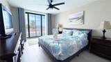 8400 Estero Blvd - Photo 8