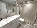 8400 Estero Blvd - Photo 9