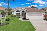 7661 San Sebastian Way - Photo 1