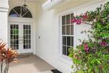 7661 San Sebastian Way - Photo 26