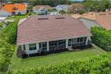 7661 San Sebastian Way - Photo 27