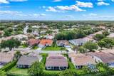 7661 San Sebastian Way - Photo 29