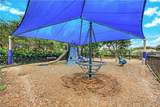 7661 San Sebastian Way - Photo 30