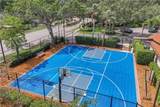 7661 San Sebastian Way - Photo 31