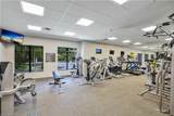 7661 San Sebastian Way - Photo 38
