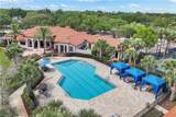 7661 San Sebastian Way - Photo 40