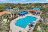 7661 San Sebastian Way - Photo 41