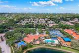 7661 San Sebastian Way - Photo 42