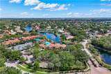 7661 San Sebastian Way - Photo 43