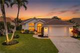 7661 San Sebastian Way - Photo 44