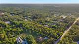 6991 Bottlebrush Ln - Photo 15