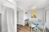 1222 Gordon Dr - Photo 10