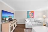 1222 Gordon Dr - Photo 6