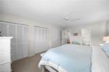 1222 Gordon Dr - Photo 8