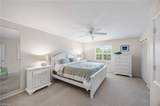 1222 Gordon Dr - Photo 9