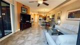 23159 Amgci Way - Photo 3