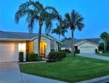 10201 Regent Cir - Photo 1