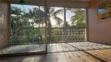301 6th Ave - Photo 2
