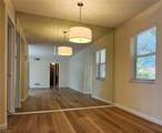 301 6th Ave - Photo 4