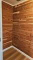 301 6th Ave - Photo 5