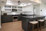 3049 11th Pl - Photo 10